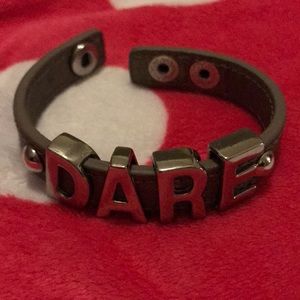 ⭐️ 5 for 15 Sale! ⭐️ BCBG Dare Bracelet